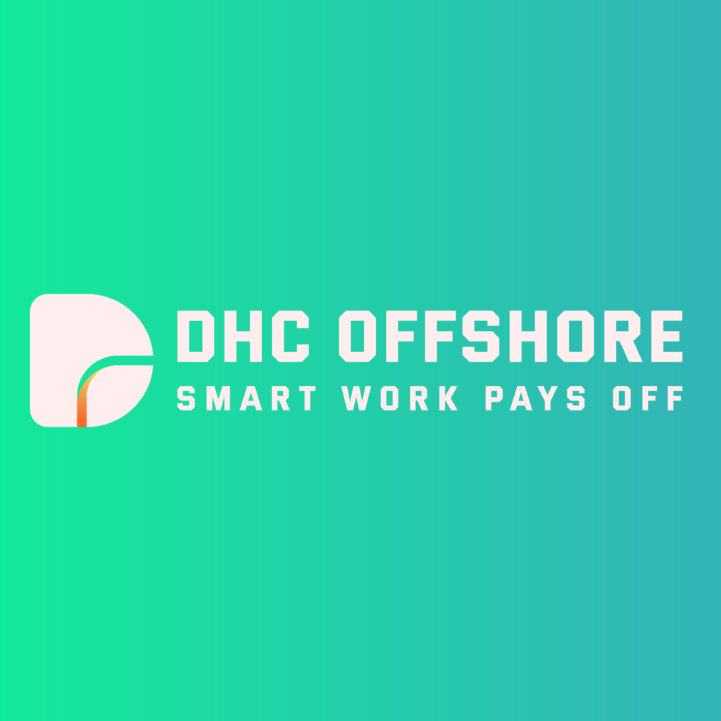 DHC Offshore