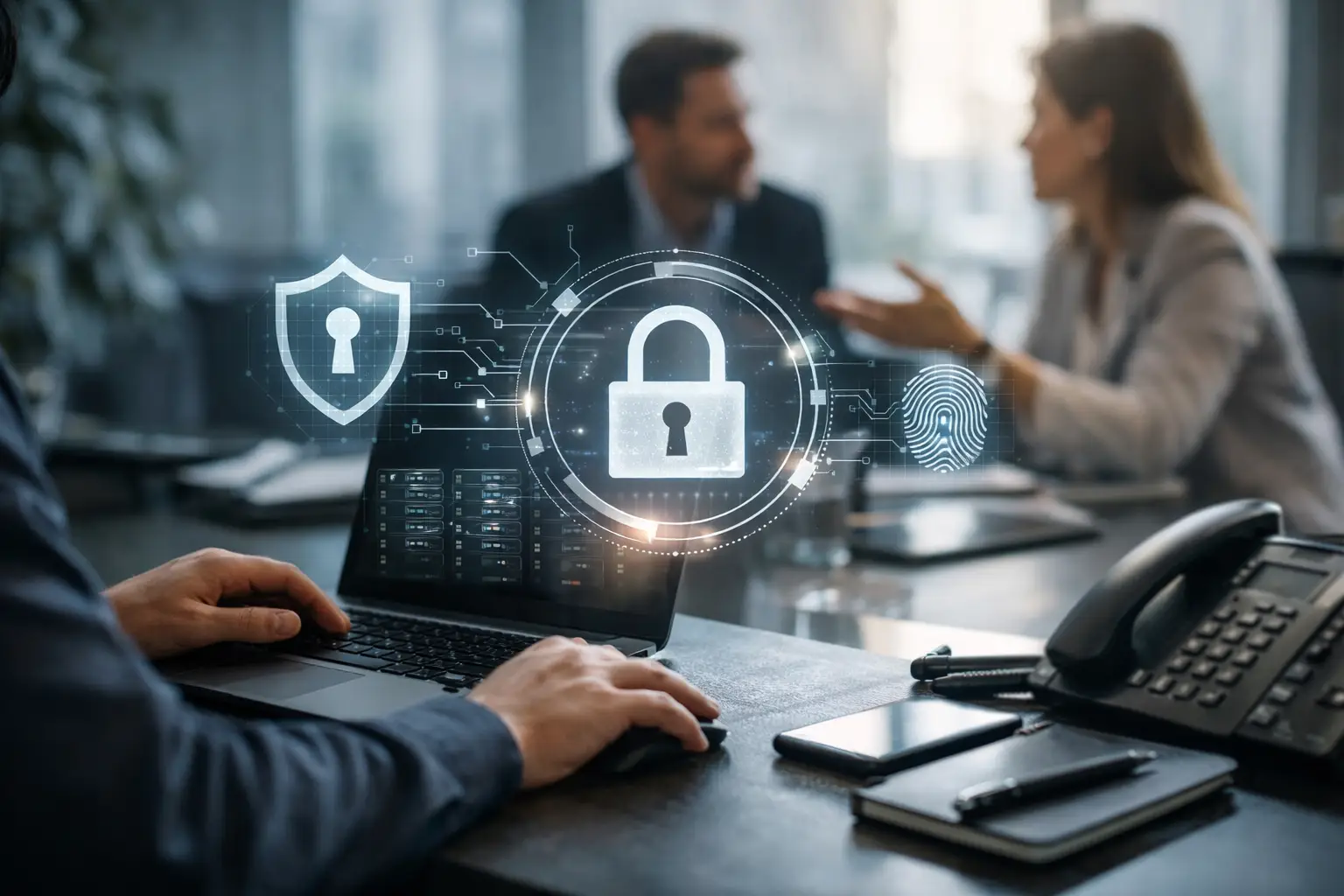 belangrijkste-eisen-voor-secure-support-outsourcing