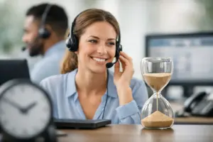 hoe-contactcenter-wachttijden-te-verlagen