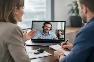 tone-oftone of voicevoice